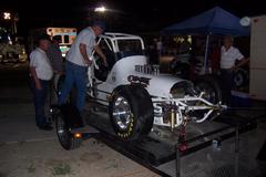 2008 meridian 082.jpg